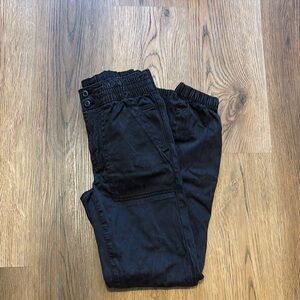 2 for $20! American Eagle Cargo Pants